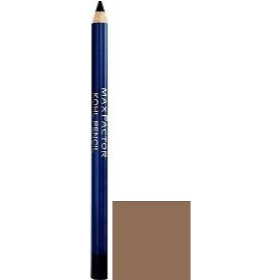 Max Factor Kohl Eyeliner 040 Taupe 1,3 g