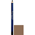 Max Factor Kohl Eyeliner 040 Taupe 1,3 g
