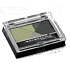 Maybelline Expert Wear Duo Lidschatten 531 3,5 g