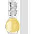 Miss Sports Clubbing Colors Nagellack 311 7 ml