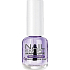Miss Sports Nail Expert Seidengrundlack 2in1 Decklack und Grundlack 8 ml