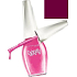 Maybelline Colorama Nagellack 17 Johannisbeergelee 7,5 ml