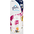Glade Sense & Spray Relaxing Zen Lufterfrischer Ersatzkartusche 18 ml Spray