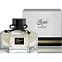 Gucci Flora von Gucci EdT 50 ml Eau de Toilette Ladies