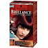 Schwarzkopf Brillance Color Creme Haarfarbe 894 Dark Chili Chocolate 50 ml