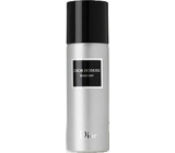 Christian Dior Homme Deodorant Spray für Männer 150 ml
