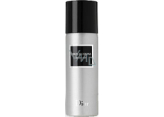 Christian Dior Homme Deodorant Spray für Männer 150 ml