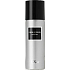 Christian Dior Homme Deodorant Spray für Männer 150 ml