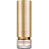 Juvena Rejuvenate & Correct Lifting Doppeleffekt-Augengel 15 ml