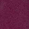 Gabriella Salvete Occhi di Velluto Lidschatten Lidschatten 05 2,5 g