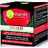 Garnier UltraLift Remodellierende Anti-Falten-Creme 50 ml