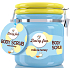 Dairy Fun Milk & Honey Körperbutter 200 ml