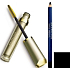 Max Factor Masterpiece Mascara 4,5 ml + Kohl Eyeliner 1,3 g, Kosmetikset