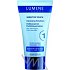 Lumene Sensitive Touch Cleansing Emulsion Reinigungsemulsion 200 ml