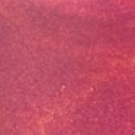 Gabriella Salvete Emaille mit Härter Nagellack 143 11 ml