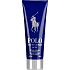 Ralph Lauren Polo Blue Duschgel für Männer 200 ml