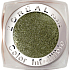 Loreal Paris Farbe Infallible Eyeshadow Eyeshadow 09 Permanent Khaki 3,5 g