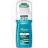 Garnier Skin Naturals Pure Matt-Brusher Ölkontrolle gegen Mitesser 150 ml