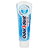 Odol3dent Maximum Whitening Zahnpasta mit einem Bleaching-Effekt von 75 ml