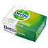 Dettol Frische antibakterielle Toilettenseife 100 g