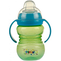 Baby Farlin Nicht fließender Becher mit Erfrischungsgetränk 280 ml BF-190