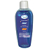 Sando Glycerin erfrischender Badeschaum 1 l