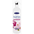 Springfresh Aqua Breeze Magnolie & Kirschbaum - Magnolie und Kirsche Lufterfrischer 500 ml