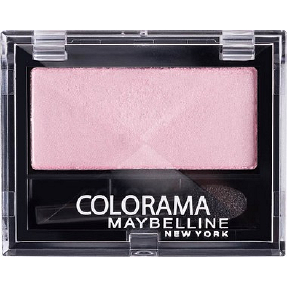 Maybelline Colorama Lidschatten Mono Lidschatten 305 3 g