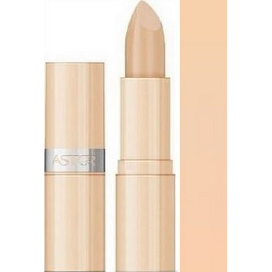 Astor Cover Stick 003 4,5 g