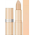 Astor Cover Stick 003 4,5 g