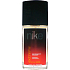 Nike Extreme Men parfümiertes Deodorantglas für Männer 75 ml