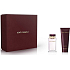 Dolce & Gabbana pour Femme parfümiertes Wasser 25 ml + Körperlotion 50 ml, Geschenkset