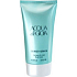 Giorgio Armani Acqua di Gioia Körperlotion für Frauen 150 ml