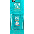 Gliss Kur Million Gloss Kristallöl Pflegeöl 75 ml