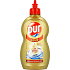 Pur Gold Frisches Geschirrspülmittel 450 ml