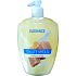 Elegance Milch und Honig Flüssigseife Spender 500 ml