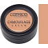 Catrice Camouflage Abdeckcreme 025 Rosy Sand 3 g