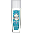 Katy Perry Killer Queen Royal Revolution parfümiertes Deodorantglas für Frauen 75 ml