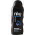 Nike Sensaction Man Wake Me Up Duschgel und Shampoo 300 ml