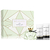 Bvlgari Mon Jasmin Noir L Eau Exquise Eau de Toilette 50 ml + Körperlotion 75 ml + Duschgel 75 ml, Geschenkset