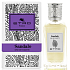 Etro Sandalo Eau de Toilette Unisex 50 ml
