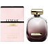 Nina Ricci L Extase parfümiertes Wasser für Frauen 30 ml