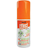 Effect Family Protect Zecken- und Mückenschutzspray 100 ml