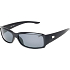 Relax Sonnenbrille R0253