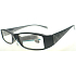 Berkeley Lesebrille +2.0 c