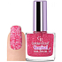 Golden Rose Carnival Nagellack 07 11 ml