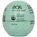 Eos Sweet Mint, Sweet Mint Lippenbalsam 7 g