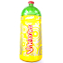Nekupto Flasche für ein gesundes Getränk namens Viktorka 0,5 l 1 Stück