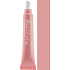 Catrice Beautifying Lip Smoother 040 Kaffee zum Mitnehmen 9 ml