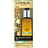 Loreal Paris Außergewöhnliches ausgleichendes Gesichtsöl Ausgleichendes Hautöl 30 ml